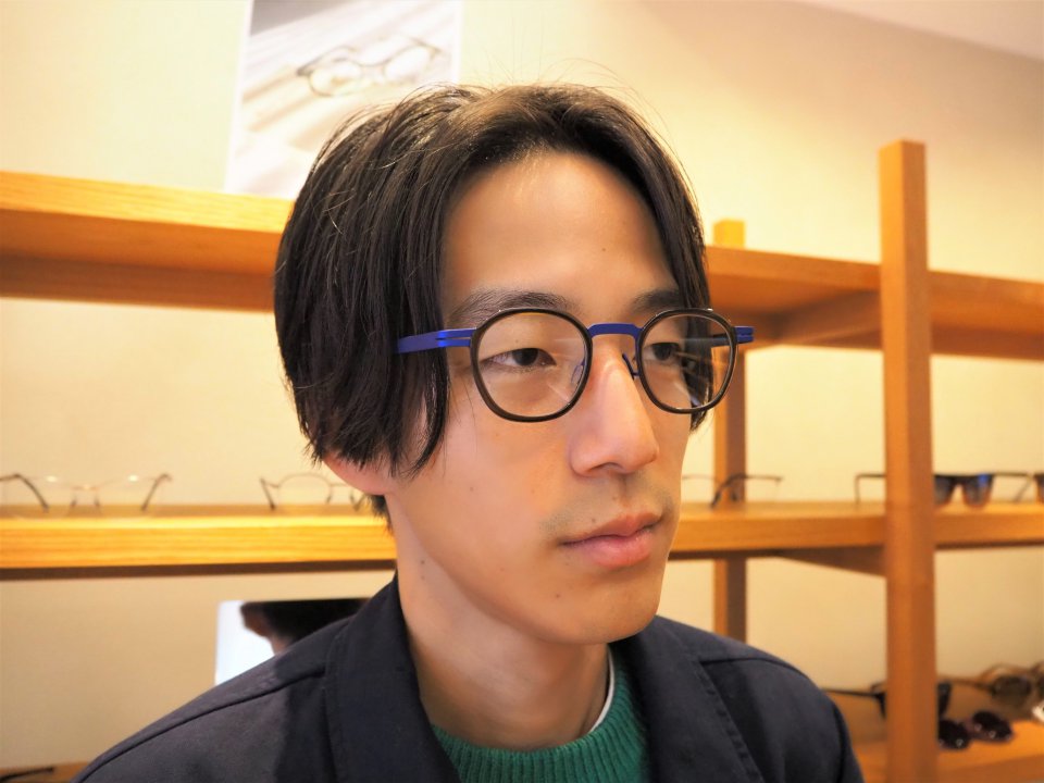 の画像